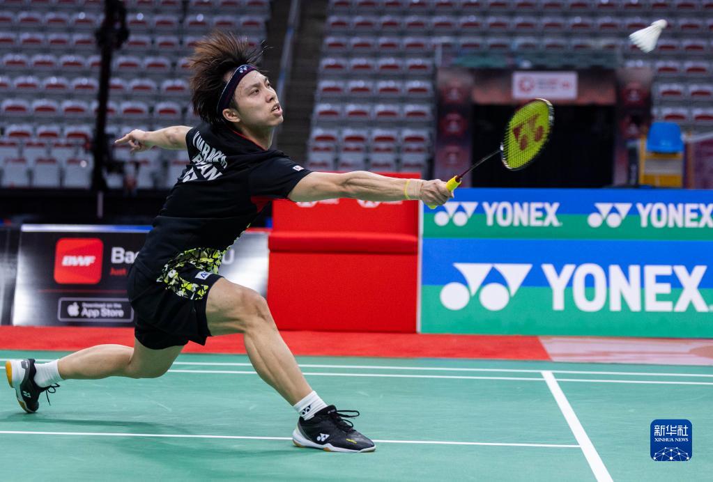 教练在球队 教练在球队