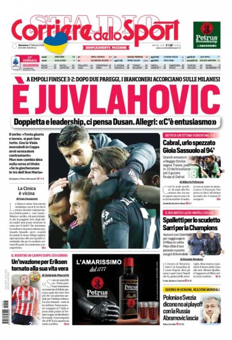 体育产业发 体育产业发