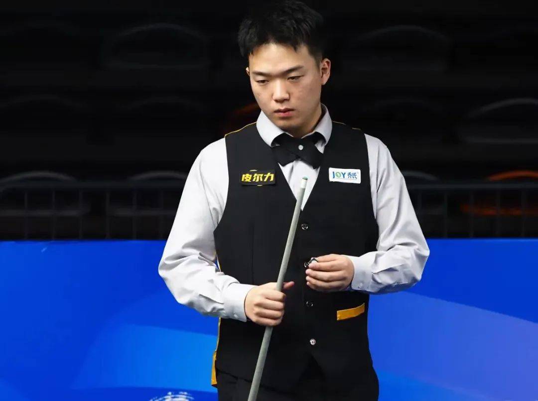 更是他的梦 更是他的梦