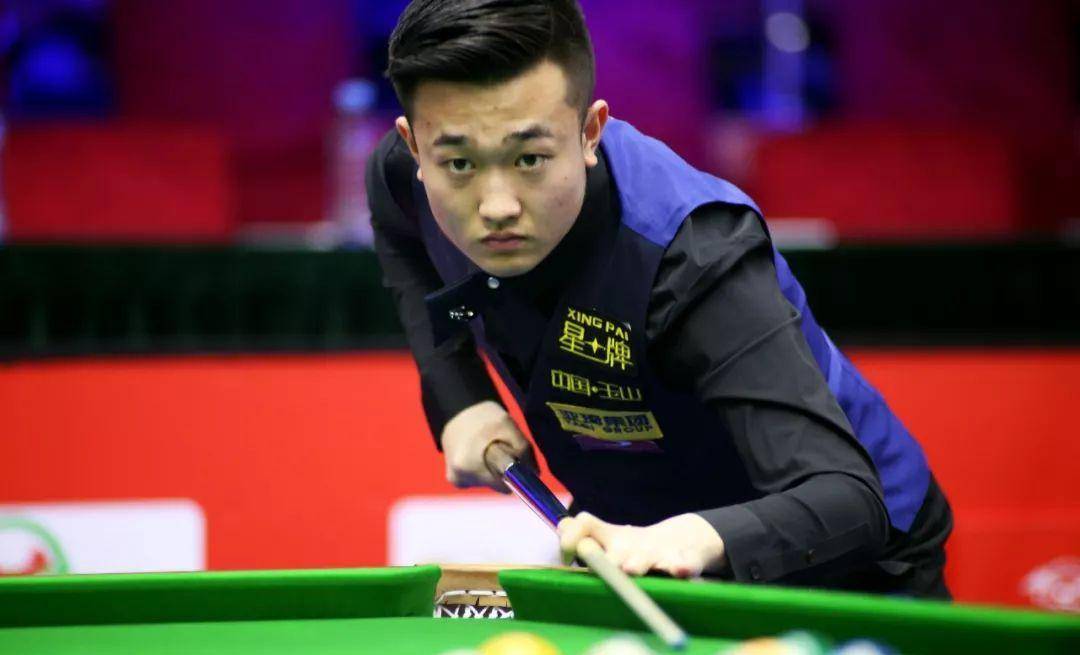 载了他的期 载了他的期