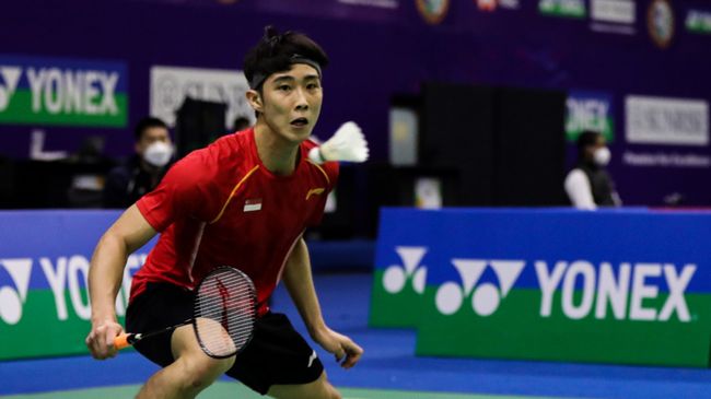 斯和巴列卡 斯和巴列卡