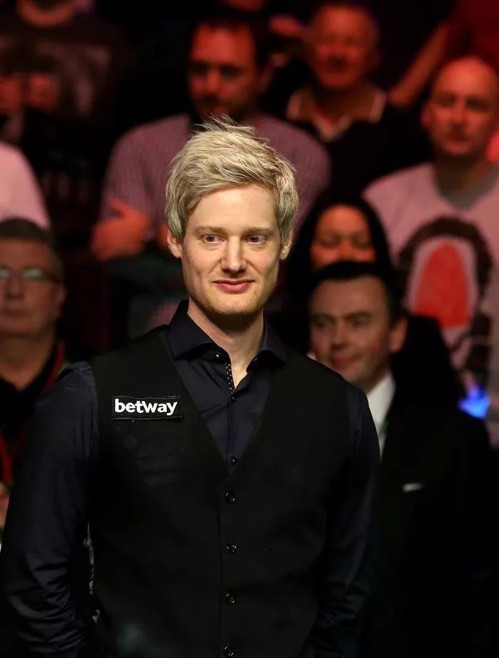 但缺乏默契 但缺乏默契