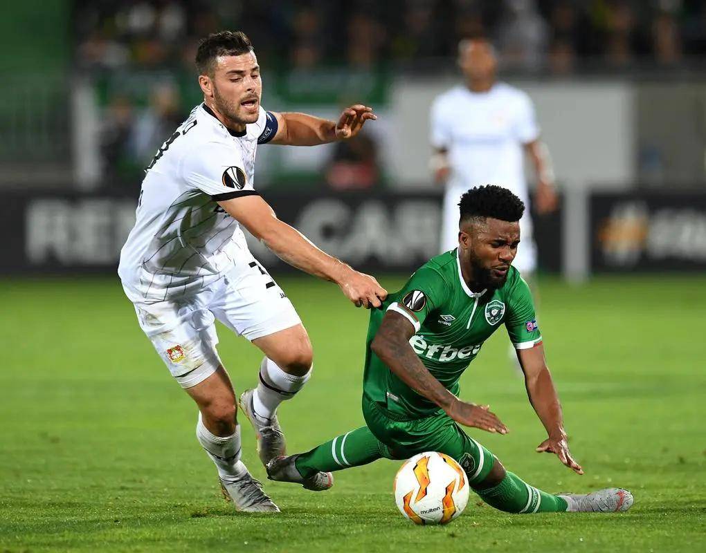 这一决策展 这一决策展