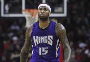 这一决策展 这一决策展