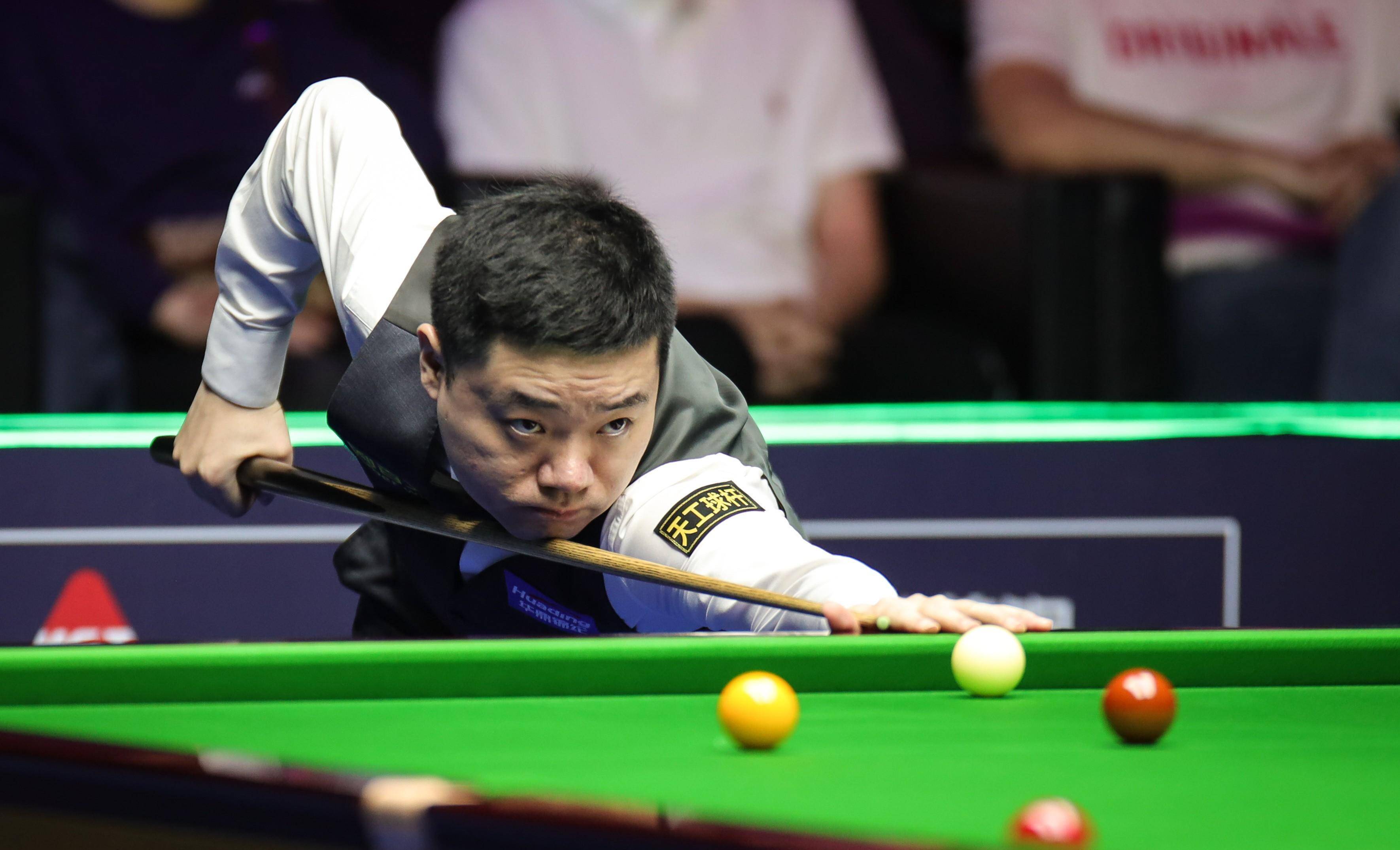 元化参与的 元化参与的