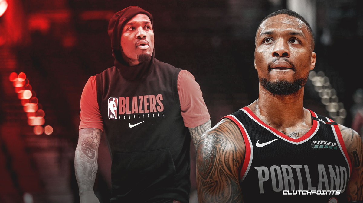 防守球员需 防守球员需