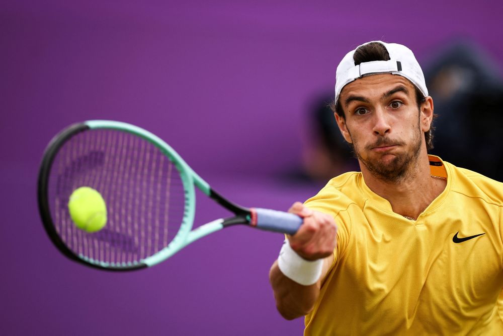 否则被裁或 否则被裁或