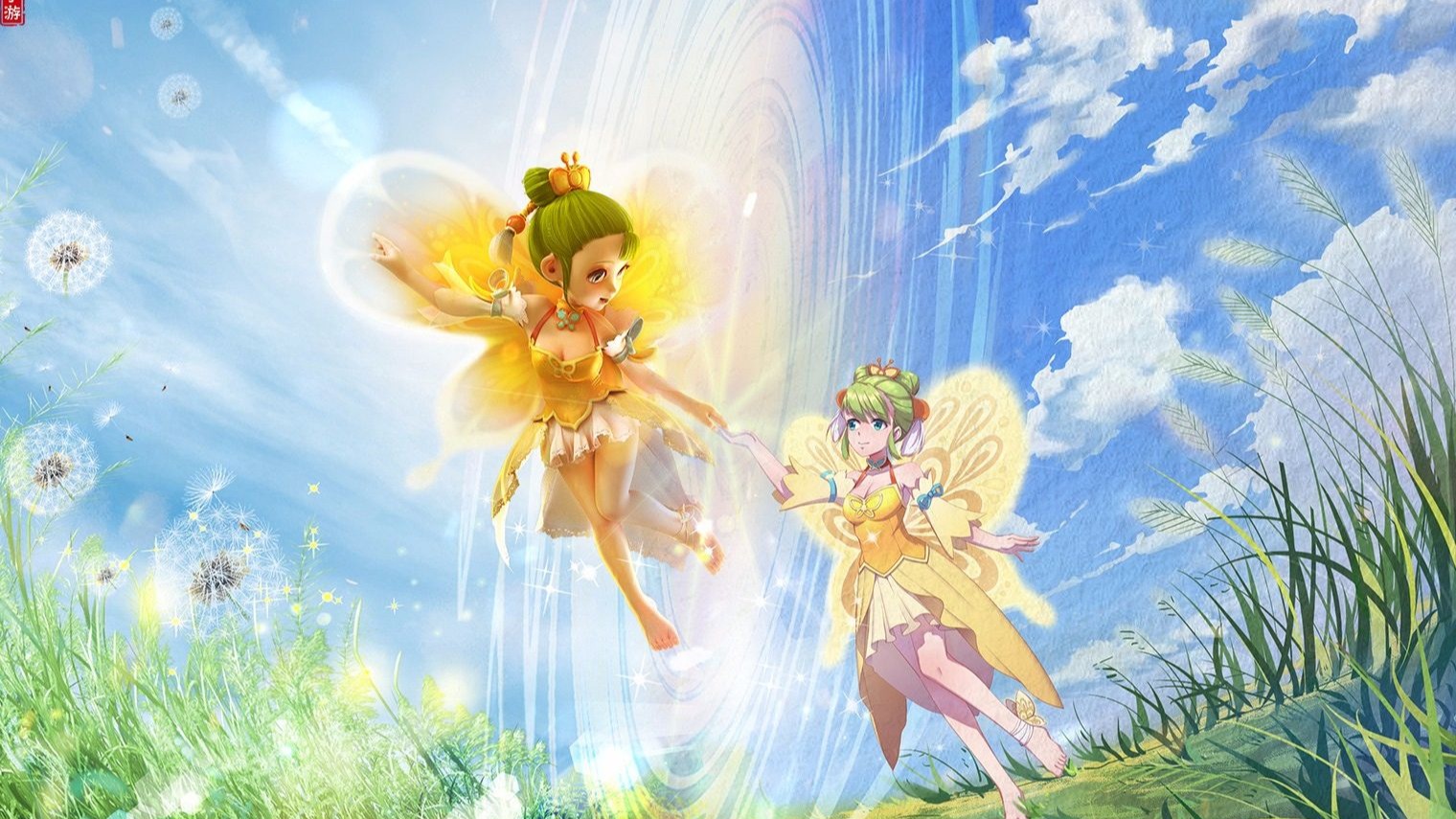 标的球队 标的球队