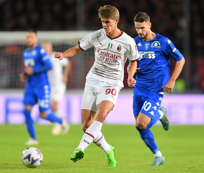 对于球员本 对于球员本