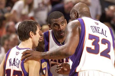 上的卓越表 上的卓越表