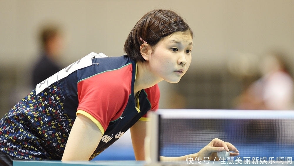 就在近日 就在近日