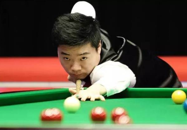 证明了跨文 证明了跨文