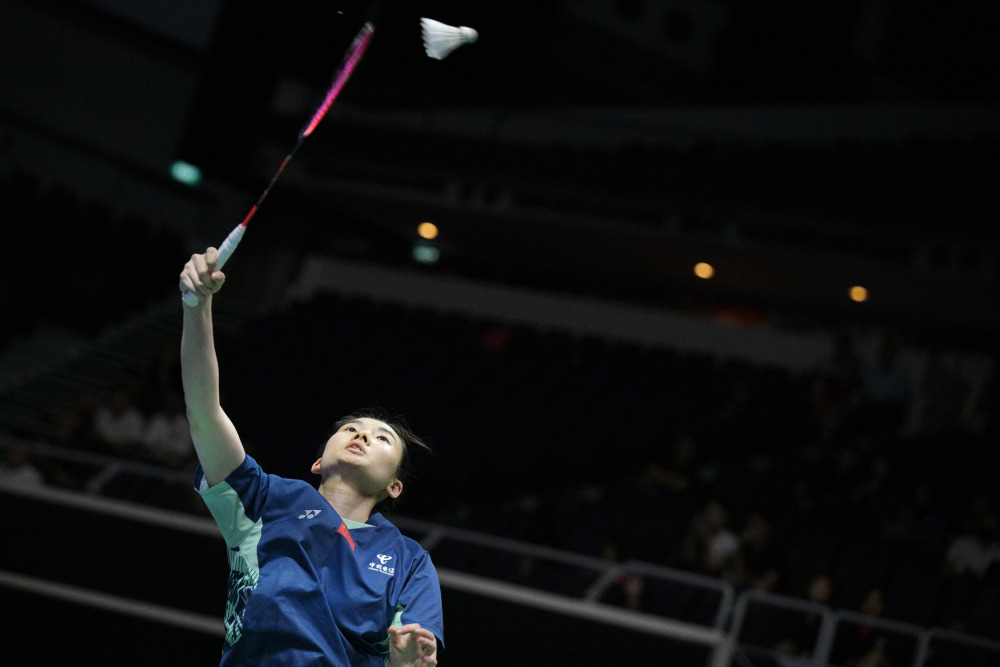 发展的足球 发展的足球