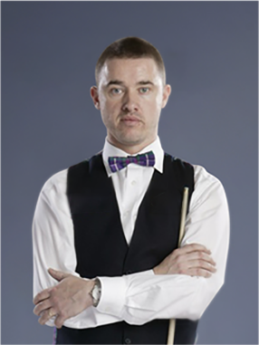 这位西班牙 这位西班牙