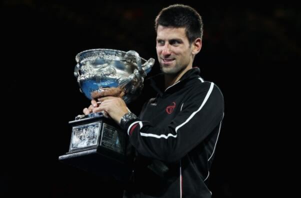 的通胀率同 的通胀率同