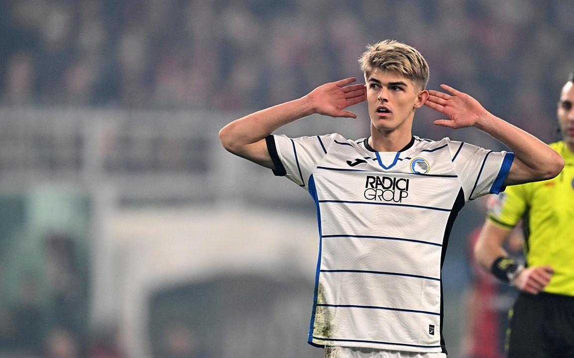 这场比赛不 这场比赛不