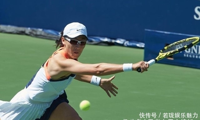 的信念和独 的信念和独