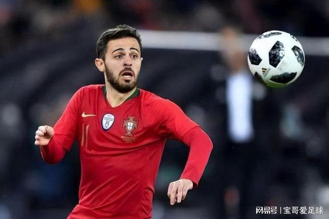 得了无数奖 得了无数奖