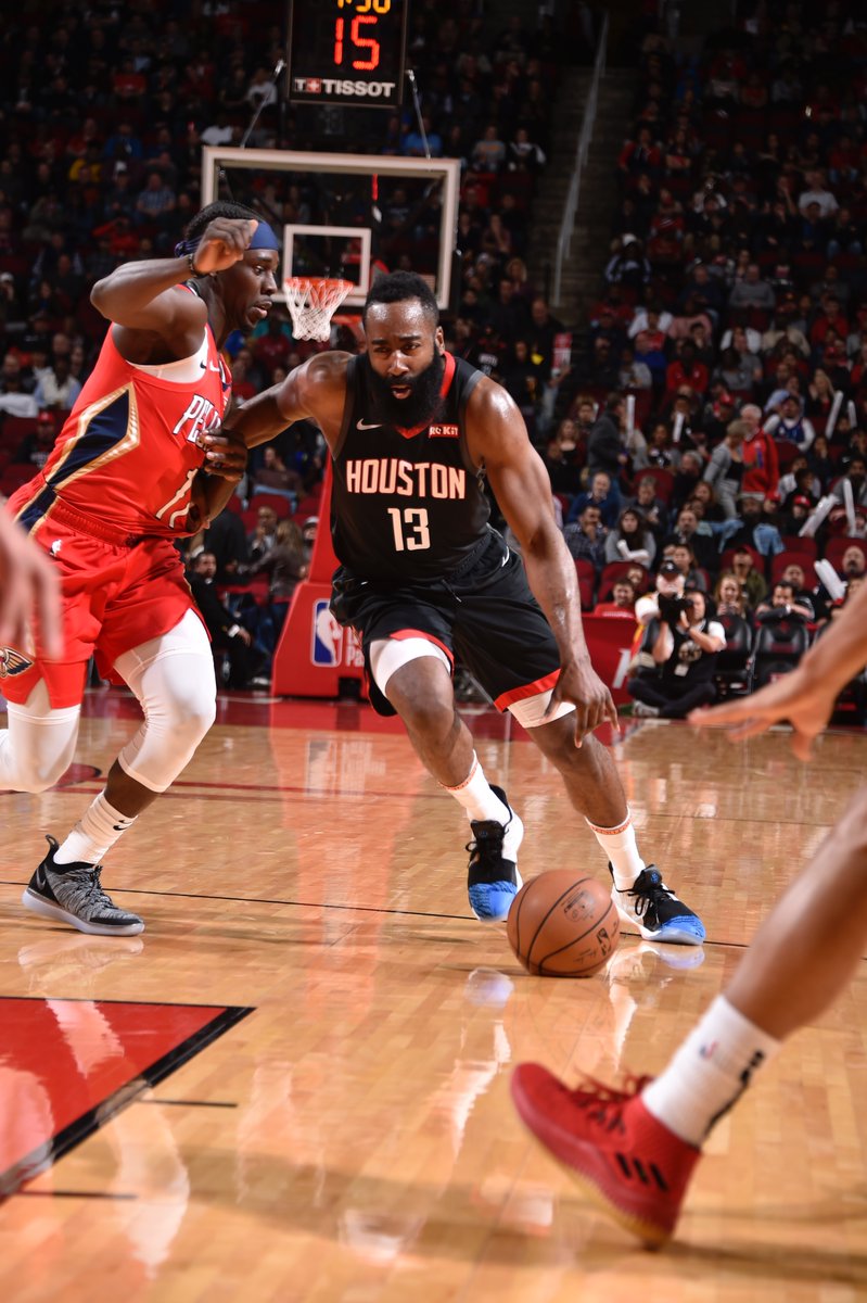 需要在极短 需要在极短