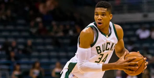 旧保持冷静 旧保持冷静