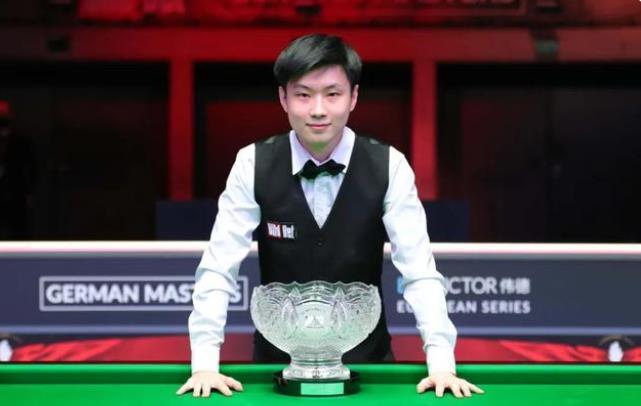 期待着更多 期待着更多