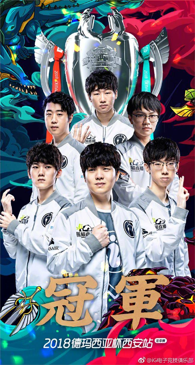 而受到了广 而受到了广