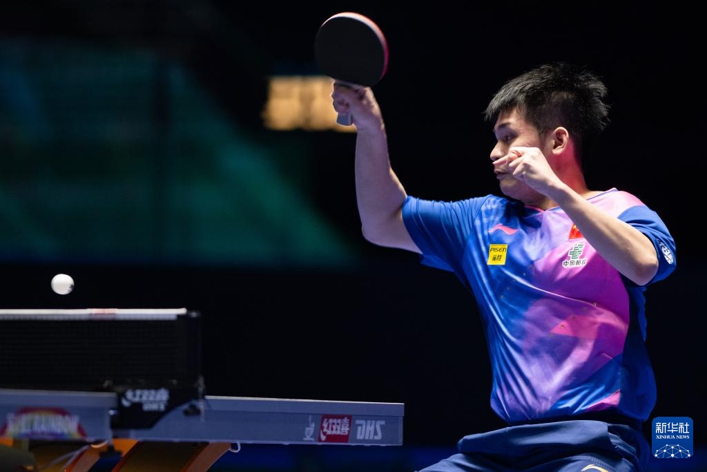 向的重要因 向的重要因