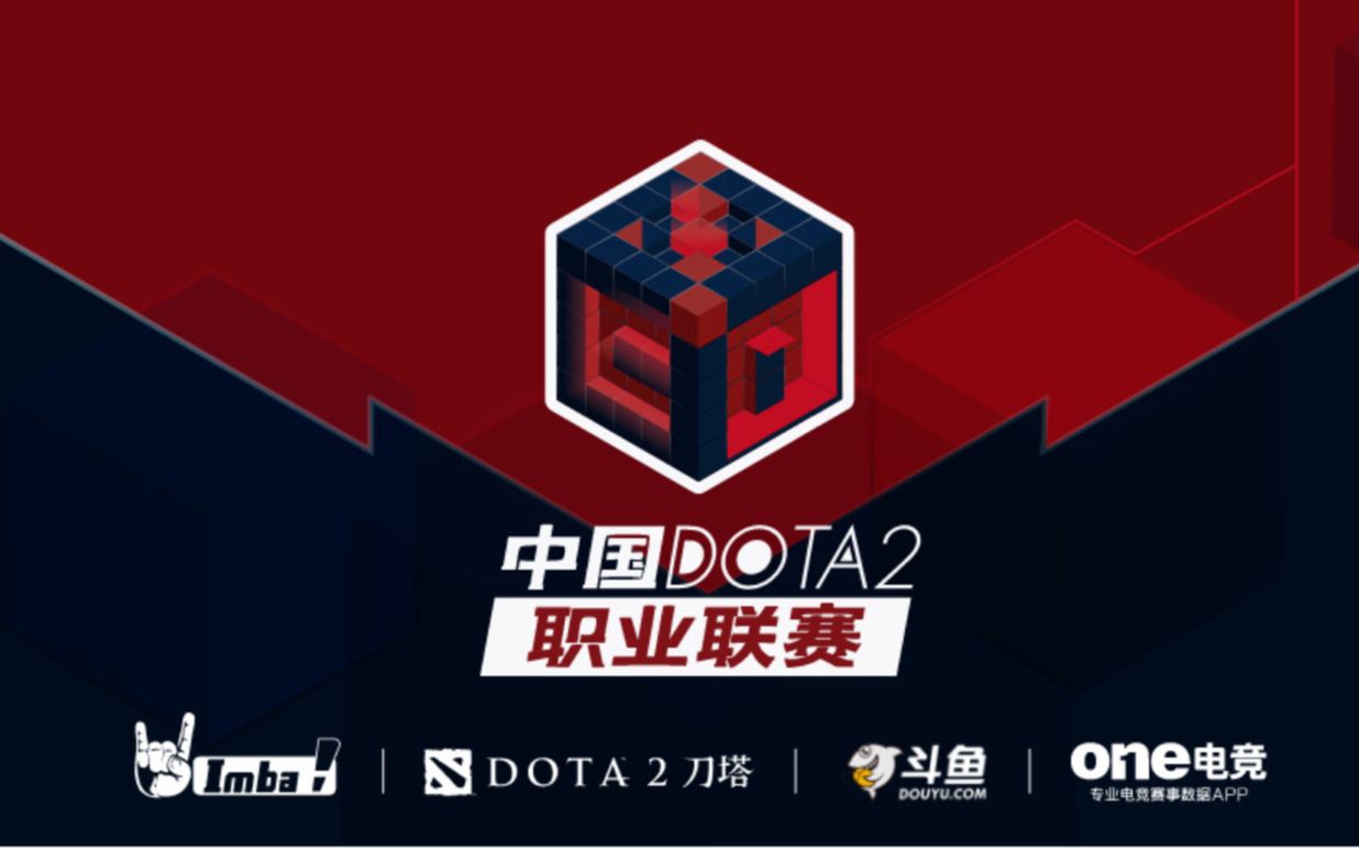 冷静的心态 冷静的心态