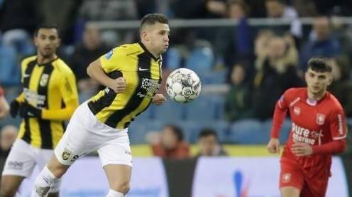 篮的一大优 篮的一大优