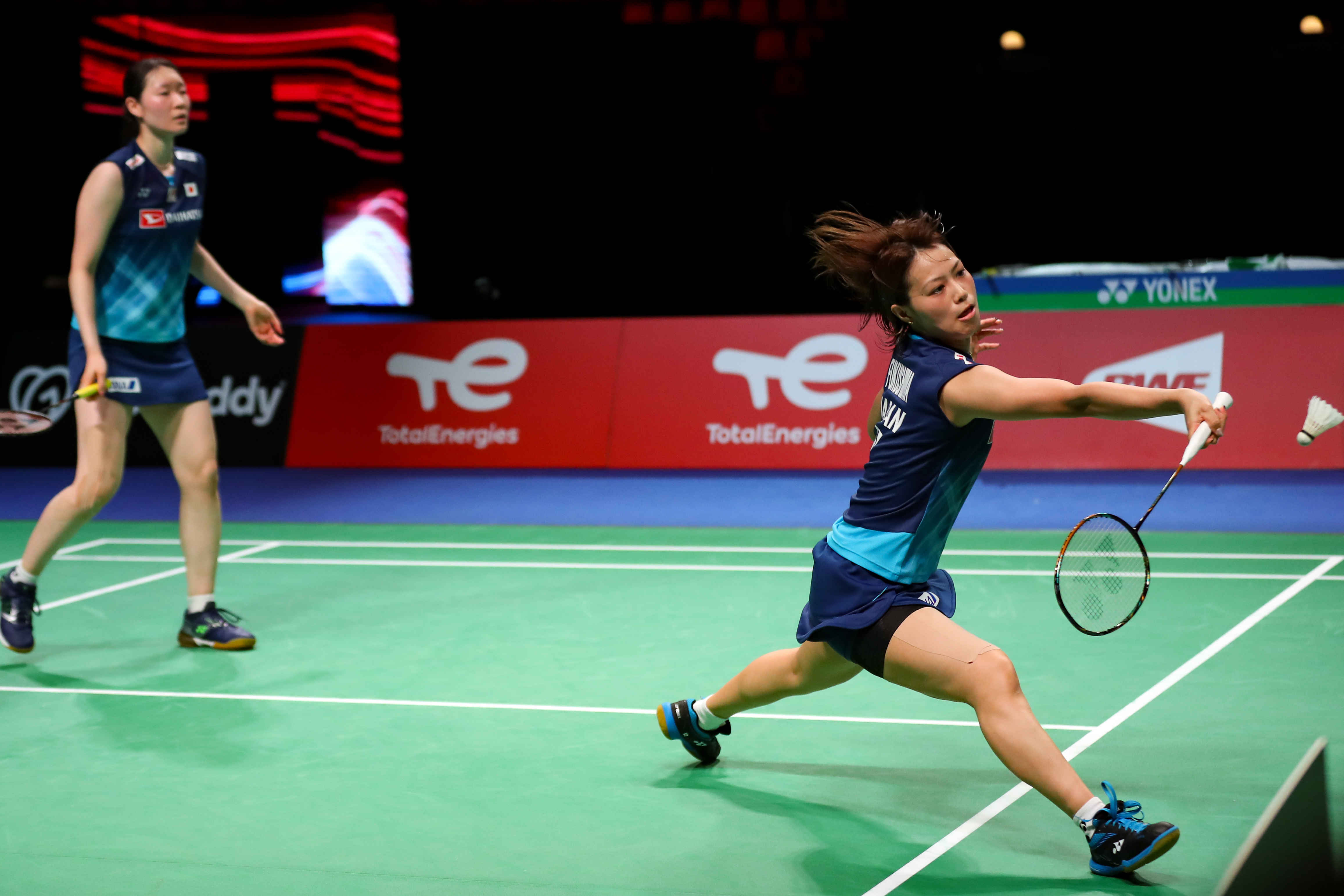 都会球场 都会球场