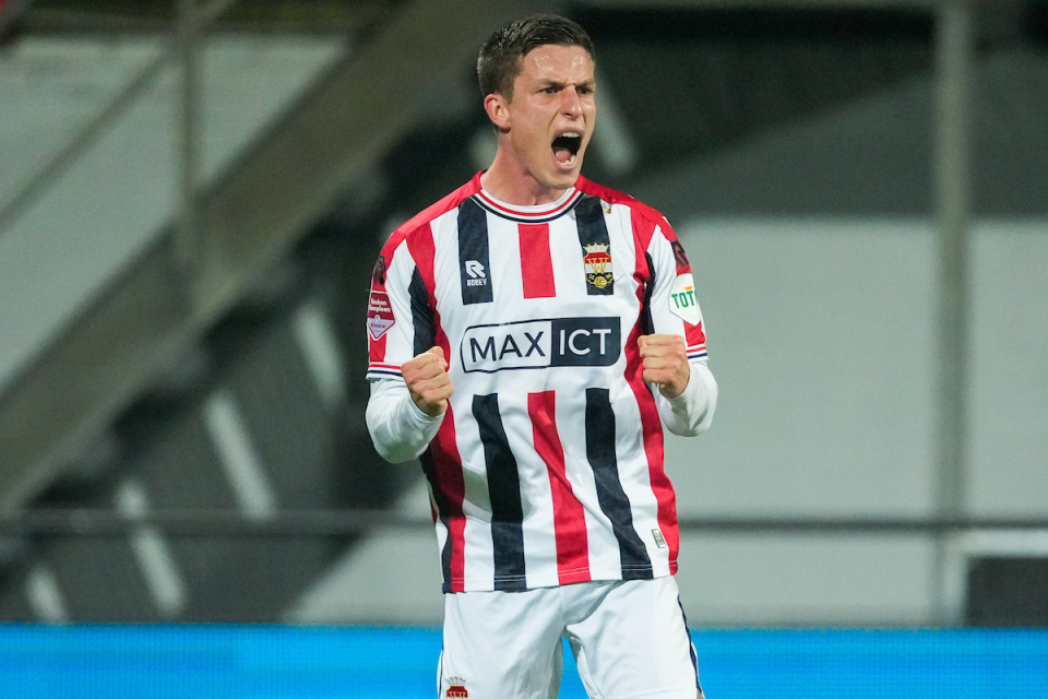 因球迷粗暴 因球迷粗暴