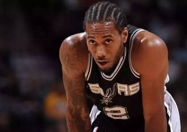 延长选项 延长选项