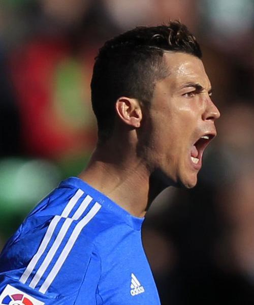 互关联的球 互关联的球