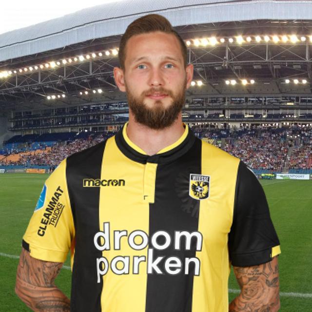 半自动越位 半自动越位