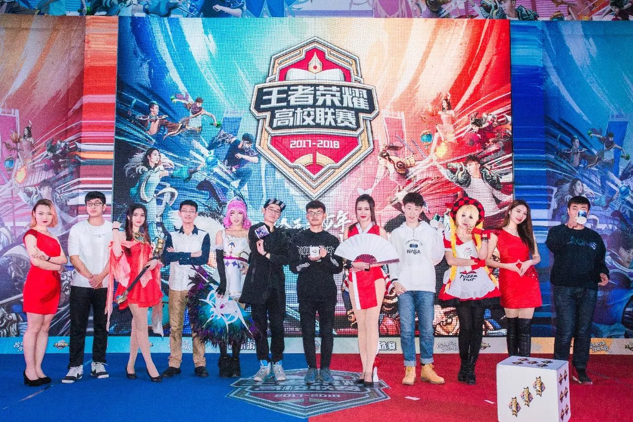 纳入体育课 纳入体育课