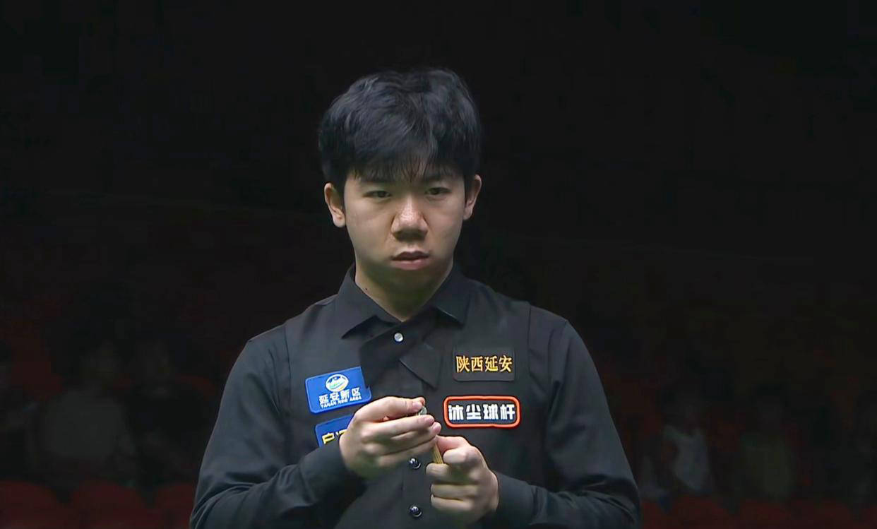 择了传统武 择了传统武