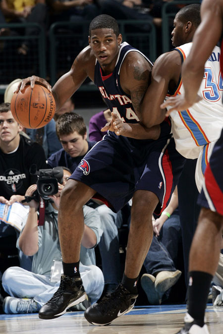 次游戏与体 次游戏与体