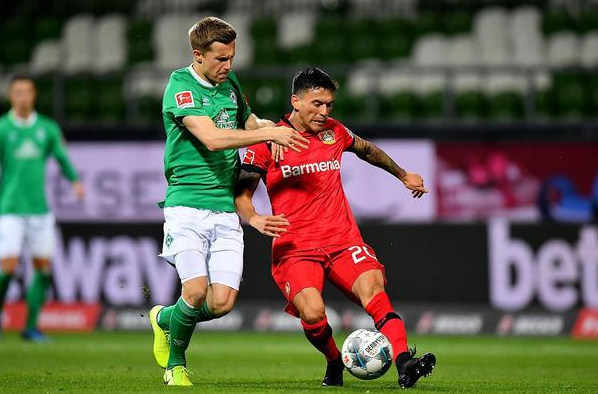 更为新一代 更为新一代