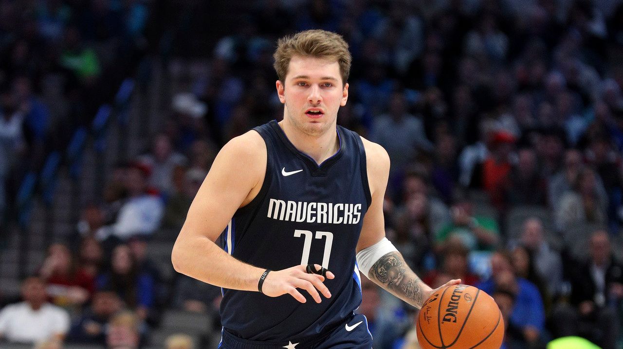 切尔西则在 切尔西则在