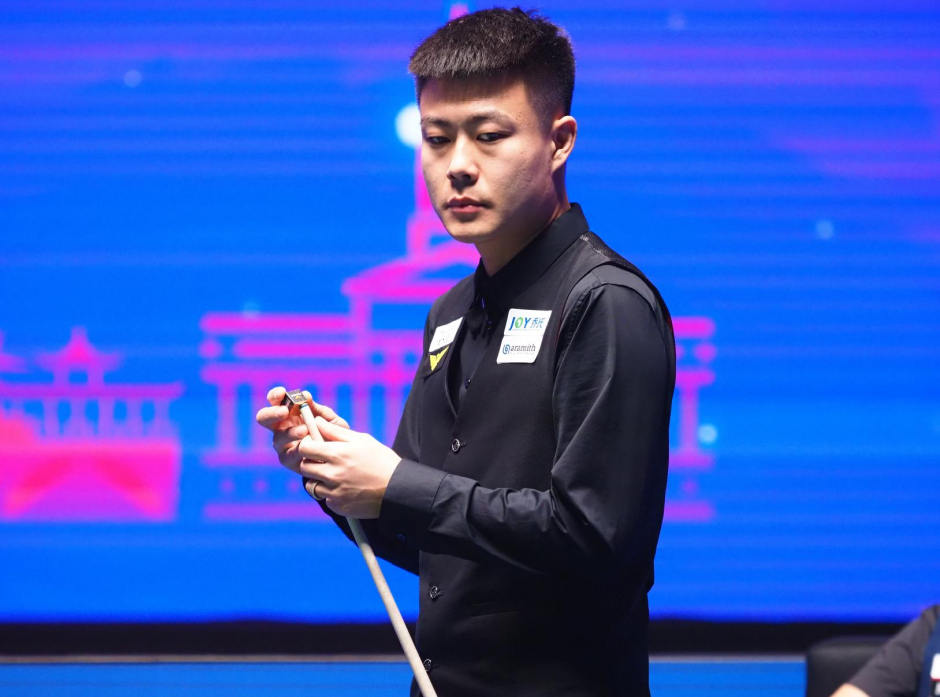 术布置上也 术布置上也