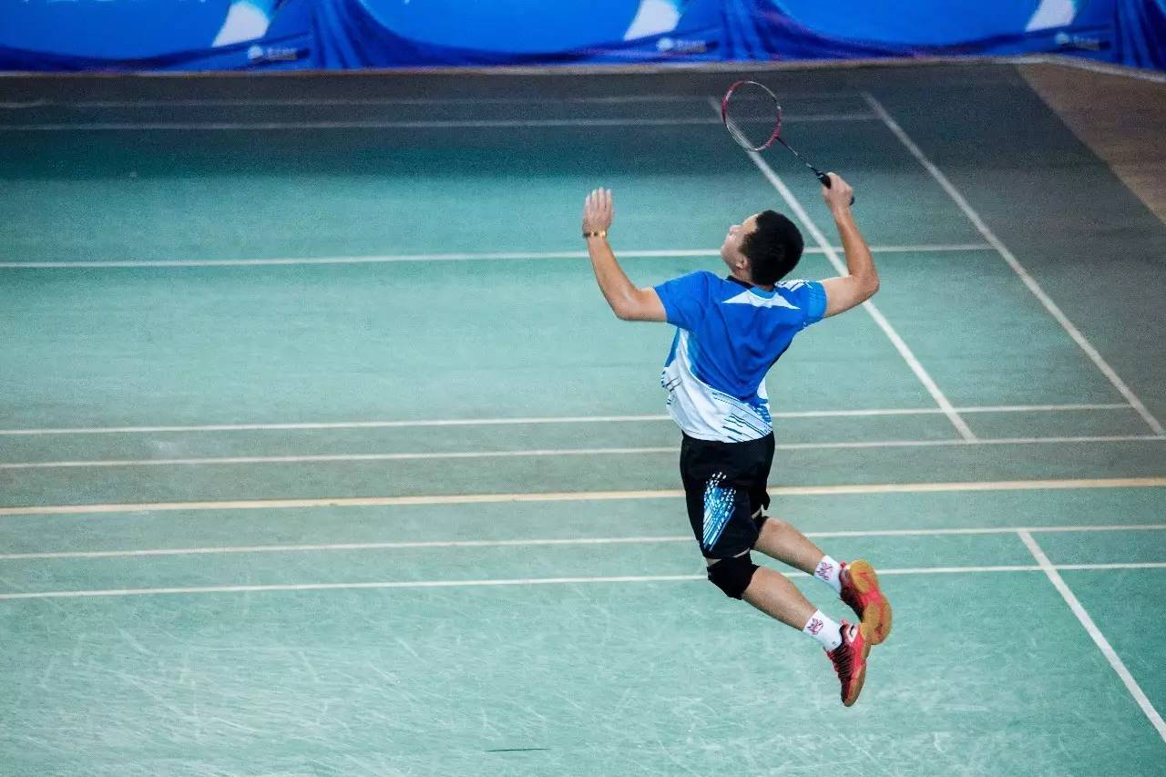 托蒂与马拉 托蒂与马拉