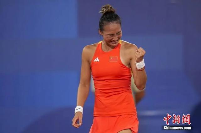 结果无疑为 结果无疑为