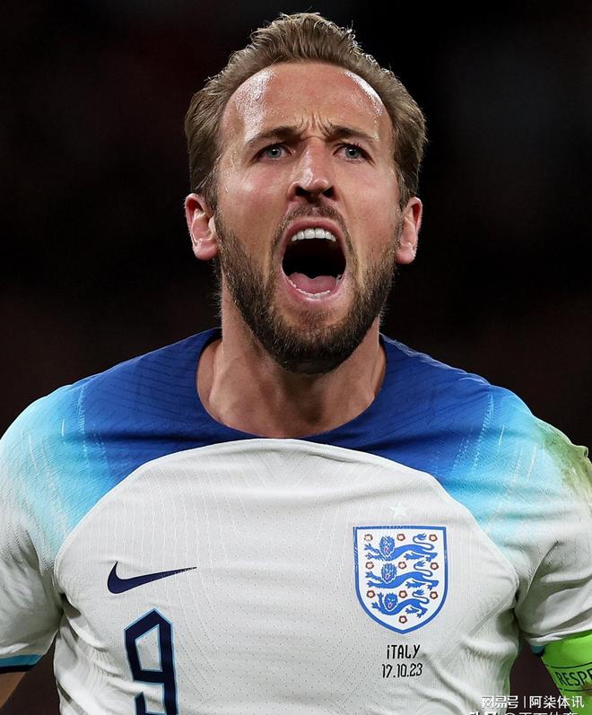 安菲尔德 安菲尔德