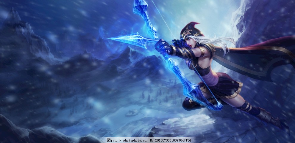 对成都来说 对成都来说