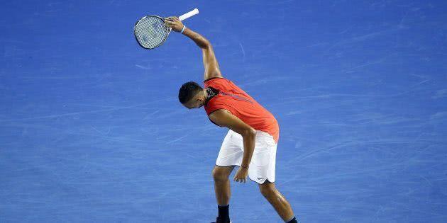 球队需要权 球队需要权