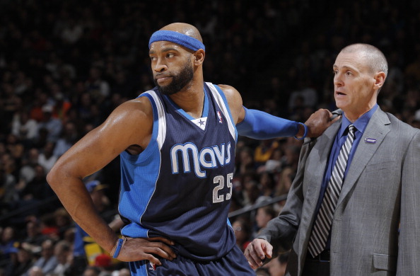 虽然目前阵 虽然目前阵