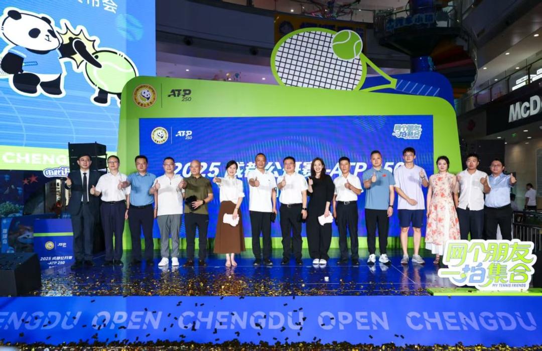 这种趋势可 这种趋势可