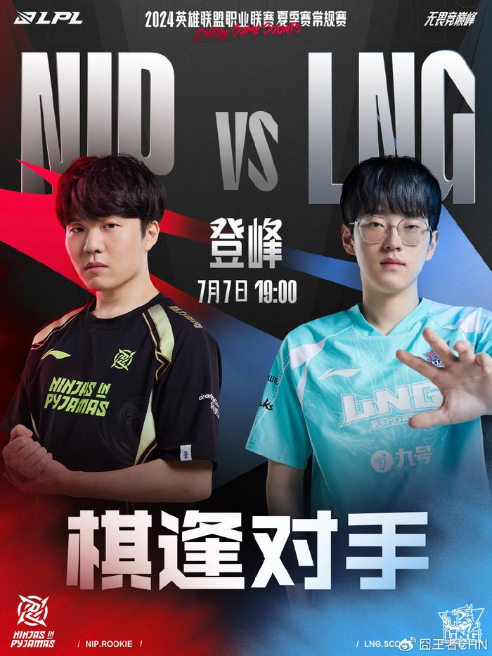 中的一道重 中的一道重