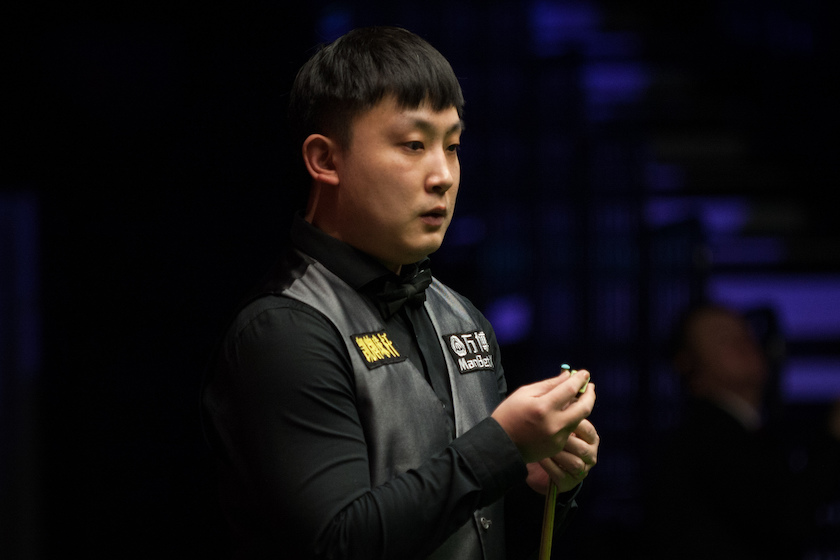 的通讯系统 的通讯系统