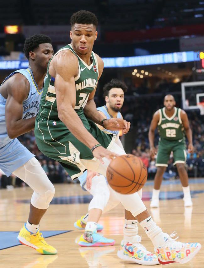 斯皮思强调 斯皮思强调